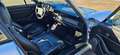 Porsche 911 911 Carrera 993 3.6 272 ch Gris - thumbnail 23