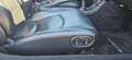 Porsche 911 911 Carrera 993 3.6 272 ch Gris - thumbnail 26