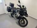 BMW R 1250 GS Adventure Schwarz - thumbnail 1