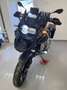 BMW R 1250 GS Adventure Schwarz - thumbnail 9