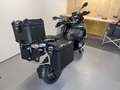 BMW R 1250 GS Adventure Schwarz - thumbnail 3