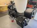 BMW R 1250 GS Adventure Schwarz - thumbnail 6