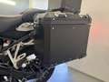 BMW R 1250 GS Adventure Schwarz - thumbnail 12
