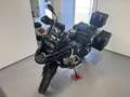 BMW R 1250 GS Adventure Schwarz - thumbnail 7