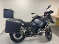 BMW R 1250 GS Adventure Schwarz - thumbnail 2