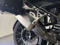 BMW R 1250 GS Adventure Schwarz - thumbnail 5