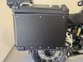 BMW R 1250 GS Adventure Schwarz - thumbnail 4