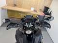 BMW R 1250 GS Adventure Schwarz - thumbnail 8