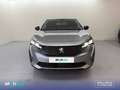 Peugeot 3008 1.5 BlueHDi 96kW (130CV) S&S Allure Gris - thumbnail 2