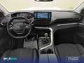 Peugeot 3008 1.5 BlueHDi 96kW (130CV) S&S Allure Gris - thumbnail 8