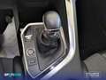 Peugeot 3008 1.5 BlueHDi 96kW (130CV) S&S Allure Gris - thumbnail 12