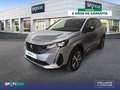 Peugeot 3008 1.5 BlueHDi 96kW (130CV) S&S Allure Gris - thumbnail 1