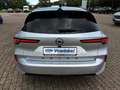 Opel Astra L Sports Tourer GS Line Voll-LED+ACC+360° Silber - thumbnail 7