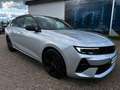Opel Astra L Sports Tourer GS Line Voll-LED+ACC+360° Silber - thumbnail 2
