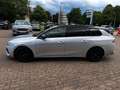 Opel Astra L Sports Tourer GS Line Voll-LED+ACC+360° Silber - thumbnail 5