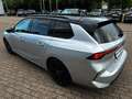 Opel Astra L Sports Tourer GS Line Voll-LED+ACC+360° Silber - thumbnail 6