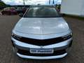 Opel Astra L Sports Tourer GS Line Voll-LED+ACC+360° Silber - thumbnail 3