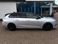 Opel Astra L Sports Tourer GS Line Voll-LED+ACC+360° Silber - thumbnail 10