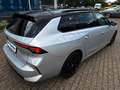 Opel Astra L Sports Tourer GS Line Voll-LED+ACC+360° Silber - thumbnail 9