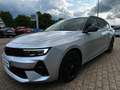 Opel Astra L Sports Tourer GS Line Voll-LED+ACC+360° Silber - thumbnail 4