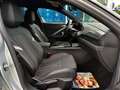 Opel Astra L Sports Tourer GS Line Voll-LED+ACC+360° Silber - thumbnail 14