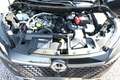 Nissan Qashqai Acenta AT LED ACC SHZ Kam Keyl LHZ PDC 116 kW (... Schwarz - thumbnail 12