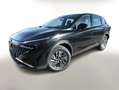 Nissan Qashqai Acenta AT LED ACC SHZ Kam Keyl LHZ PDC 116 kW (... Schwarz - thumbnail 1