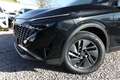 Nissan Qashqai Acenta AT LED ACC SHZ Kam Keyl LHZ PDC 116 kW (... Schwarz - thumbnail 5