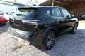 Nissan Qashqai Acenta AT LED ACC SHZ Kam Keyl LHZ PDC 116 kW (... Schwarz - thumbnail 3