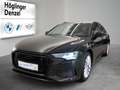 Audi A6 A6 Avant 40 TDI S-tronic Grau - thumbnail 1