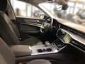 Audi A6 A6 Avant 40 TDI S-tronic Grau - thumbnail 11