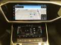 Audi A6 A6 Avant 40 TDI S-tronic Grau - thumbnail 5