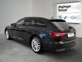 Audi A6 A6 Avant 40 TDI S-tronic Gris - thumbnail 9