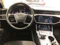 Audi A6 A6 Avant 40 TDI S-tronic Grau - thumbnail 7