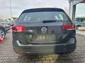 Volkswagen Passat Variant 2.0TDI*Navi*PDC*ACC Grau - thumbnail 6