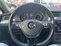 Volkswagen Passat Variant 2.0TDI*Navi*PDC*ACC Grau - thumbnail 15