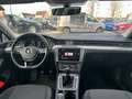 Volkswagen Passat Variant 2.0TDI*Navi*PDC*ACC Grau - thumbnail 12