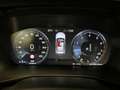Volvo XC40 1.5 T2 Momentum Core Geartronic - 10.000 KM! Gris - thumbnail 3