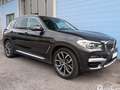 BMW X3 xDrive30e xLine Grigio - thumbnail 7