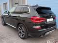 BMW X3 xDrive30e xLine Grigio - thumbnail 8