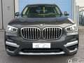 BMW X3 xDrive30e xLine Grigio - thumbnail 3