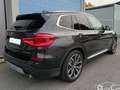 BMW X3 xDrive30e xLine Grigio - thumbnail 2