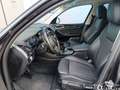 BMW X3 xDrive30e xLine Grigio - thumbnail 9