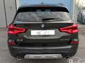 BMW X3 xDrive30e xLine Grigio - thumbnail 4