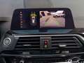 BMW X3 xDrive30e xLine Grigio - thumbnail 11