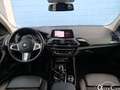 BMW X3 xDrive30e xLine Grigio - thumbnail 6