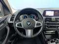 BMW X3 xDrive30e xLine Grigio - thumbnail 15