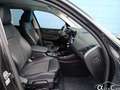 BMW X3 xDrive30e xLine Grigio - thumbnail 5