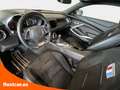Chevrolet Camaro Paquete ZL1 homologado Edicion Fifty Gris - thumbnail 10
