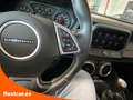 Chevrolet Camaro Paquete ZL1 homologado Edicion Fifty Gris - thumbnail 14
